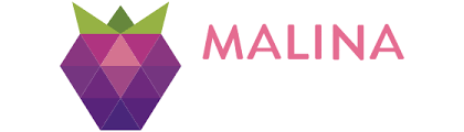 Évaluation du casino Malina (2026)
