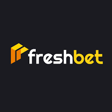 Reseña del casino Freshbet 2026