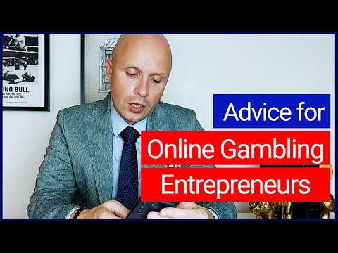 Online Gambling Fraud: Insightful Prevention Measures