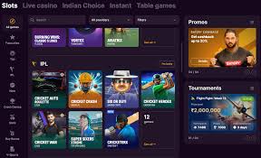 An honest BATERY sportsbook & gambling enterprise testimonial 2026