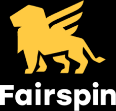 Análisis de Fairspin Gambling Enterprise 2026