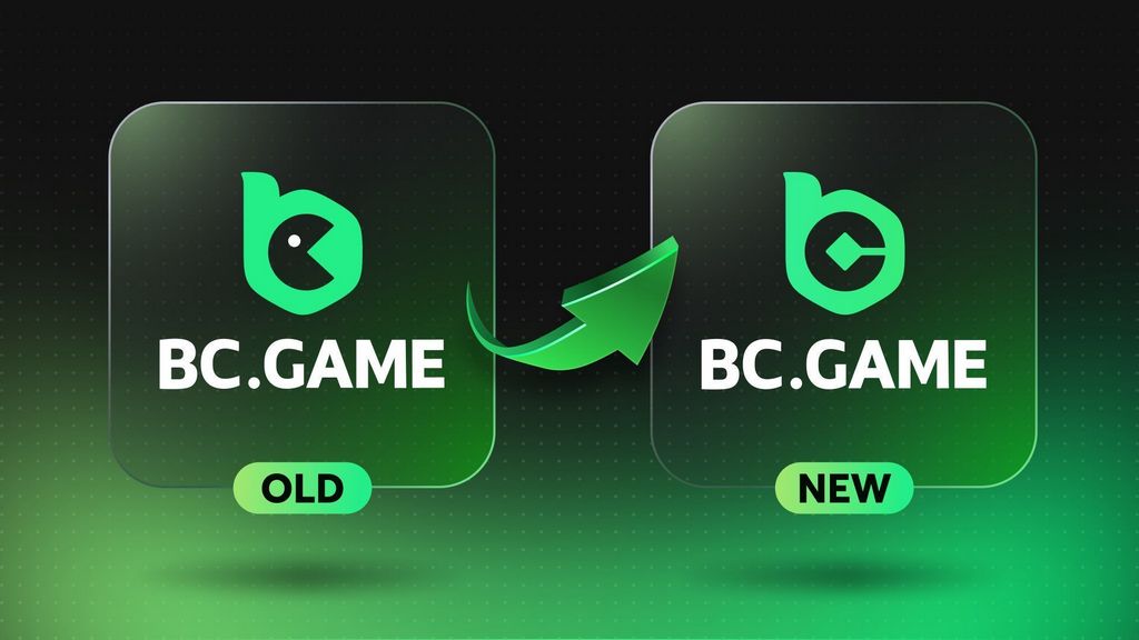 BC.GAME 한국 게이머 리뷰