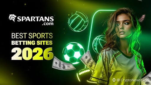 Best Betting Sites UK 2026 - Ranked & Examined by Our Experts