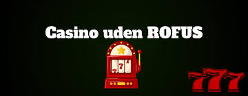 De mest effektive udenlandske online casino sider til at spille rigtige penge