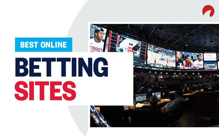 Finest European Betting Websites for 2026