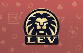 Обзор онлайн-казино Lev