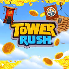 Tower Rush Game Evaluation by Galaxsys Rules and Approaches