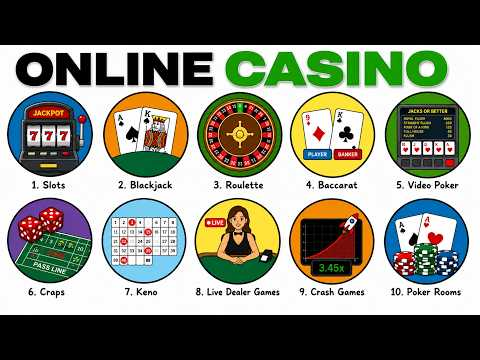 Wyjaśniono ofertę pracy: Zostań dealerem