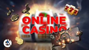 Betti Casino & Sportsbook Your Ultimate Gaming Destination 2130925177 Betti Casino & Sportsbook Your Ultimate Gaming Destination 2130925177