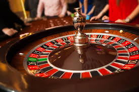 Exploring the Best Live Roulette Sites in the UK -540350840 Exploring the Best Live Roulette Sites in the UK -540350840