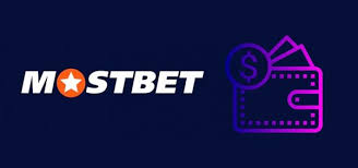 Kontrast między zakładami przedmeczowymi a zakładami online w Mostbet Polska