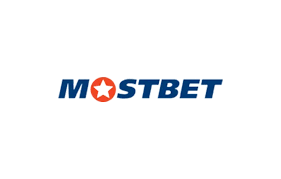 Mostbet Azərbaycanda Real və ya Saxta Təhlükəsizdir, Hüquqi, Rəylər 2026