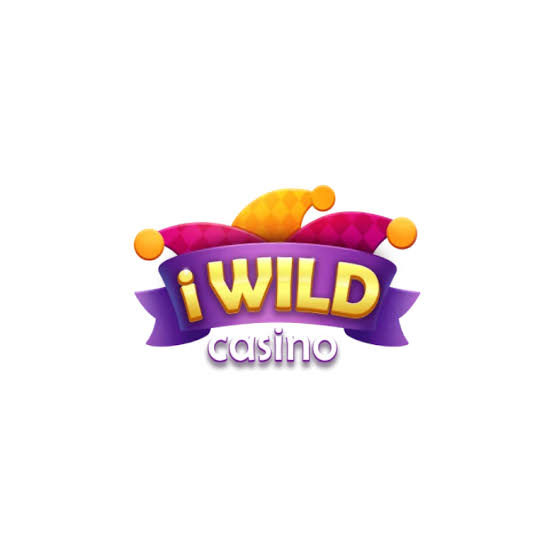 Recensione del casinò iWild