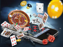 Tropic Slots Casino Registration Process A Step-by-Step Guide 967342535
