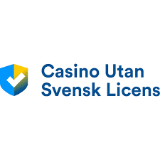 Upptäck Spännande Pokersidor Utan Svensk Licens Upptäck Spännande Pokersidor Utan Svensk Licens