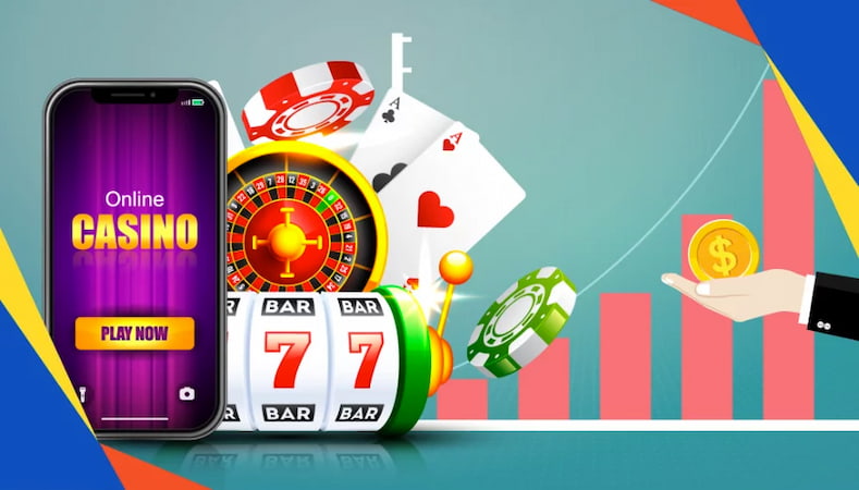 Winberry Casino Review 2026 Unveil the Thrills and Opportunities