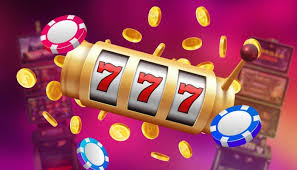 Winner Casino Your Premier Online Gaming Destination Winner Casino Your Premier Online Gaming Destination