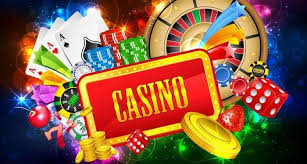 Winner Casino Your Premier Online Gaming Destination Winner Casino Your Premier Online Gaming Destination