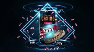 Winner Casino Your Premier Online Gaming Destination Winner Casino Your Premier Online Gaming Destination