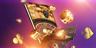 Hitnspin De Toekomst van Gaming in de Digitale Wereld Hitnspin De Toekomst van Gaming in de Digitale Wereld