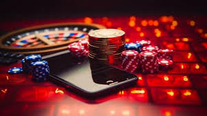 Hitnspin De Toekomst van Gaming in de Digitale Wereld Hitnspin De Toekomst van Gaming in de Digitale Wereld