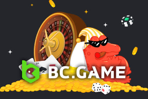 Step-by-Step Guide to BC.Game Registration Process -243888697