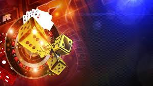 Unlock Exciting Rewards with Casinoways Promo Codes -492846635